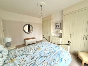 Photo 4- click for photo gallery